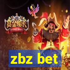 zbz bet